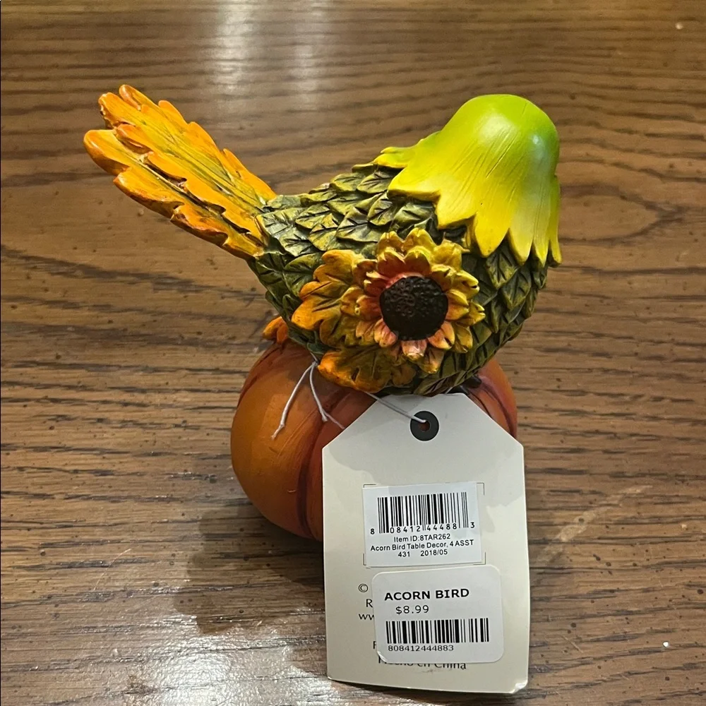 Cypress Home add charm